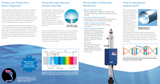 NLR 1880 WS UV Lamp (Aquada 7 & 10)