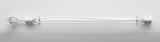 NLR 1880 WS UV Lamp (Aquada 7 & 10)