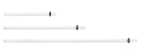 Quartz Sleeve for Aquada 7 & 10 (inc. O-Ring)